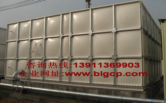 http://www.421644.cn/